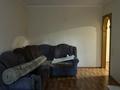 3-бөлмелі пәтер · 65 м² · 3/5 қабат, 4 ш/а 11, бағасы: 160 000 ₸ в Уральске, мкр 4 — фото 4