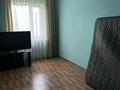 3-бөлмелі пәтер · 65 м² · 3/5 қабат, 4 ш/а 11, бағасы: 160 000 ₸ в Уральске, мкр 4 — фото 5