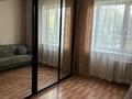 3-бөлмелі пәтер · 65 м² · 3/5 қабат, 4 ш/а 11, бағасы: 160 000 ₸ в Уральске, мкр 4 — фото 7