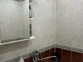 3-бөлмелі пәтер · 65 м² · 3/5 қабат, 4 ш/а 11, бағасы: 160 000 ₸ в Уральске, мкр 4 — фото 8