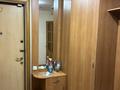 3-бөлмелі пәтер · 65 м² · 3/5 қабат, 4 ш/а 11, бағасы: 160 000 ₸ в Уральске, мкр 4 — фото 9
