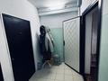 3-бөлмелі пәтер · 78 м² · 6/9 қабат, Самал 94 — Самал, бағасы: 34 млн ₸ в Уральске