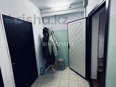 3-бөлмелі пәтер · 78 м² · 6/9 қабат, Самал 94 — Самал, бағасы: 34 млн ₸ в Уральске
