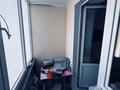 3-бөлмелі пәтер · 78 м² · 6/9 қабат, Самал 94 — Самал, бағасы: 34 млн ₸ в Уральске — фото 11