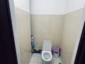 3-бөлмелі пәтер · 78 м² · 6/9 қабат, Самал 94 — Самал, бағасы: 34 млн ₸ в Уральске — фото 12
