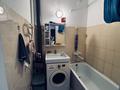 3-бөлмелі пәтер · 78 м² · 6/9 қабат, Самал 94 — Самал, бағасы: 34 млн ₸ в Уральске — фото 13