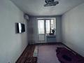 3-бөлмелі пәтер · 78 м² · 6/9 қабат, Самал 94 — Самал, бағасы: 34 млн ₸ в Уральске — фото 14