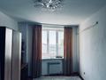 3-бөлмелі пәтер · 78 м² · 6/9 қабат, Самал 94 — Самал, бағасы: 34 млн ₸ в Уральске — фото 16