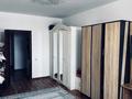 3-бөлмелі пәтер · 78 м² · 6/9 қабат, Самал 94 — Самал, бағасы: 34 млн ₸ в Уральске — фото 17