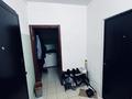 3-бөлмелі пәтер · 78 м² · 6/9 қабат, Самал 94 — Самал, бағасы: 34 млн ₸ в Уральске — фото 2