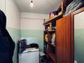 3-бөлмелі пәтер · 78 м² · 6/9 қабат, Самал 94 — Самал, бағасы: 34 млн ₸ в Уральске — фото 3