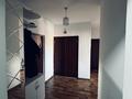 3-бөлмелі пәтер · 78 м² · 6/9 қабат, Самал 94 — Самал, бағасы: 34 млн ₸ в Уральске — фото 5