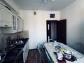 3-бөлмелі пәтер · 78 м² · 6/9 қабат, Самал 94 — Самал, бағасы: 34 млн ₸ в Уральске — фото 7