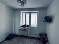 3-бөлмелі пәтер · 78 м² · 6/9 қабат, Самал 94 — Самал, бағасы: 34 млн ₸ в Уральске — фото 8