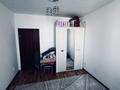 3-бөлмелі пәтер · 78 м² · 6/9 қабат, Самал 94 — Самал, бағасы: 34 млн ₸ в Уральске — фото 9