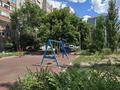 2-бөлмелі пәтер · 52.4 м² · 10/10 қабат, Жамакаева, бағасы: 21.5 млн ₸ в Семее
