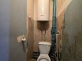 2-бөлмелі пәтер · 52.4 м² · 10/10 қабат, Жамакаева, бағасы: 21.5 млн ₸ в Семее — фото 11
