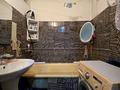 2-бөлмелі пәтер · 52.4 м² · 10/10 қабат, Жамакаева, бағасы: 21.5 млн ₸ в Семее — фото 12