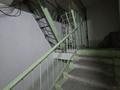 2-бөлмелі пәтер · 52.4 м² · 10/10 қабат, Жамакаева, бағасы: 21.5 млн ₸ в Семее — фото 2
