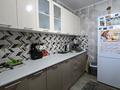 2-бөлмелі пәтер · 52.4 м² · 10/10 қабат, Жамакаева, бағасы: 21.5 млн ₸ в Семее — фото 4