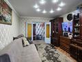 2-бөлмелі пәтер · 52.4 м² · 10/10 қабат, Жамакаева, бағасы: 21.5 млн ₸ в Семее — фото 5