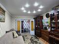 2-бөлмелі пәтер · 52.4 м² · 10/10 қабат, Жамакаева, бағасы: 21.5 млн ₸ в Семее — фото 7