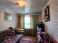 2-бөлмелі пәтер · 52.4 м² · 10/10 қабат, Жамакаева, бағасы: 21.5 млн ₸ в Семее — фото 8