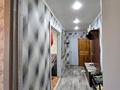 2-бөлмелі пәтер · 52.4 м² · 10/10 қабат, Жамакаева, бағасы: 21.5 млн ₸ в Семее — фото 9