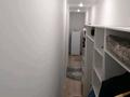 2-комнатная квартира, 59 м², 2/9 этаж, Жамбыла за 38 млн 〒 в Петропавловске — фото 11