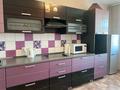 1-бөлмелі пәтер · 76 м² · 5/12 қабат, Момышулы 17 — Сатпаева, бағасы: 15 000 ₸ в Астане, Алматы р-н — фото 4