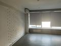 Свободное назначение, офисы, кабинеты и рабочие места, студии · 37 м² за 240 500 ₸ в Алматы — фото 3