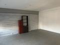 Свободное назначение, офисы, кабинеты и рабочие места, студии · 37 м² за 240 500 ₸ в Алматы