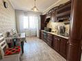 2-комнатная квартира · 67 м² · 8/9 этаж, Каратал за 27 млн ₸ в Талдыкоргане — фото 10