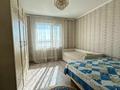 2-комнатная квартира · 67 м² · 8/9 этаж, Каратал за 27 млн ₸ в Талдыкоргане — фото 7