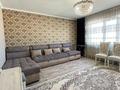 2-комнатная квартира · 67 м² · 8/9 этаж, Каратал за 27 млн ₸ в Талдыкоргане — фото 3
