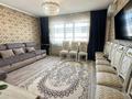 2-комнатная квартира · 67 м² · 8/9 этаж, Каратал за 27 млн ₸ в Талдыкоргане — фото 2