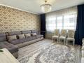 2-комнатная квартира · 67 м² · 8/9 этаж, Каратал за 27 млн ₸ в Талдыкоргане