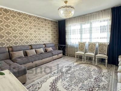 2-комнатная квартира · 67 м² · 8/9 этаж, Каратал за 27 млн ₸ в Талдыкоргане
