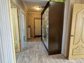 2-комнатная квартира · 67 м² · 8/9 этаж, Каратал за 27 млн ₸ в Талдыкоргане — фото 6