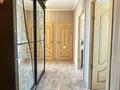 2-комнатная квартира · 67 м² · 8/9 этаж, Каратал за 27 млн ₸ в Талдыкоргане — фото 5