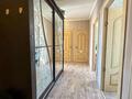 2-комнатная квартира · 67 м² · 8/9 этаж, Каратал за 27 млн ₸ в Талдыкоргане — фото 9