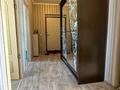 2-комнатная квартира · 67 м² · 8/9 этаж, Каратал за 27 млн ₸ в Талдыкоргане — фото 4