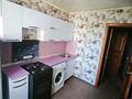 3-комнатная квартира · 60 м² · 6/9 этаж, Потанина 43 за 180 000 ₸ в Усть-Каменогорске