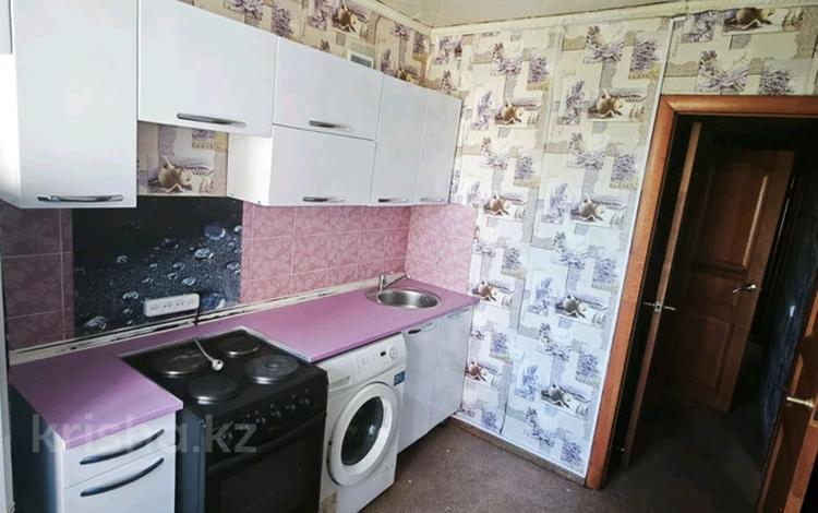 3-комнатная квартира · 60 м² · 6/9 этаж, Потанина 43 за 180 000 ₸ в Усть-Каменогорске — фото 2