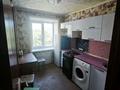 3-комнатная квартира · 60 м² · 6/9 этаж, Потанина 43 за 180 000 ₸ в Усть-Каменогорске — фото 2
