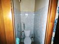 3-комнатная квартира · 60 м² · 6/9 этаж, Потанина 43 за 180 000 ₸ в Усть-Каменогорске — фото 5