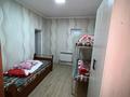 Отдельный дом • 8 комнат • 500 м² • , Исламова 23 за 10 млн 〒 в Туркестане — фото 2