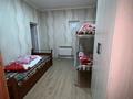 Отдельный дом • 8 комнат • 500 м² • , Исламова 23 за 10 млн 〒 в Туркестане — фото 3