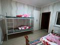 Отдельный дом • 8 комнат • 500 м² • , Исламова 23 за 10 млн 〒 в Туркестане — фото 9