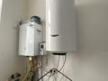 Жеке үй · 4 бөлме · 160 м² · 5 жүзд., Жеруйык 19, бағасы: 70 млн ₸ в Жанатурмысе — фото 5